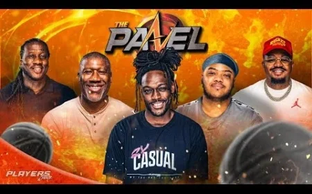 Exciting Opening Night Showdown OKC Wins in Double Overtime While GSW Spoils Luka’s Masterclass Performance