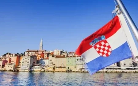 Injuries to Key Knicks Players Deny Cavs Their Desired Season-Opening Statement