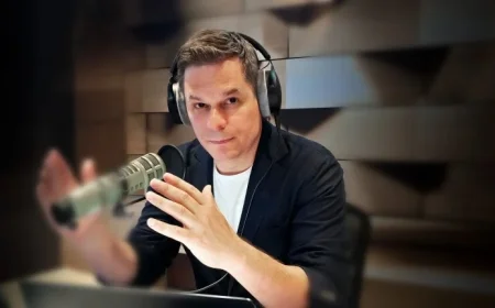 SOM-La Presse Survey Analyzes François Legault’s Series of Announcements Cake Not Rising