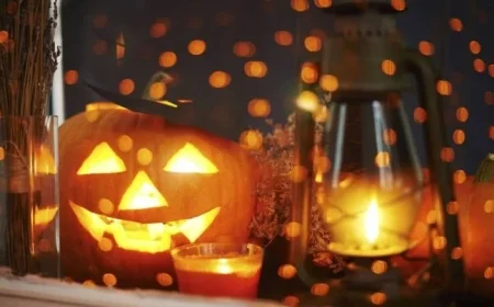 Warning for Parents: 25000 Unsafe Halloween Costumes and Toys Pulled from Irish Market