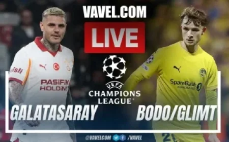 Athletic Club aim for first Champions League points against high-flying Qarabağ