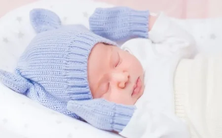 Dunnes Recalls €2 Baby Product Amid Finger Injury Risk Warning for Parents