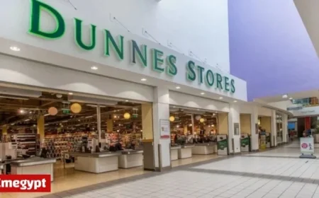 Dunnes Stores urgently recalls popular €2 item bought by over 4,000 customers