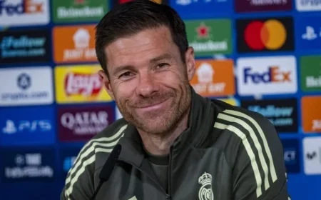 Real Madrid targets Liverpool star for potential move to Spain according to report