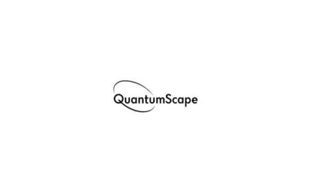 QuantumScape Unveils Third Quarter 2025 Business and Financial Results