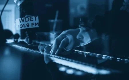 Explore New Tunes Georgie Sweet’s Latest Buddy Miles Covers Neil Young Fran Lebowitz Discusses Motown