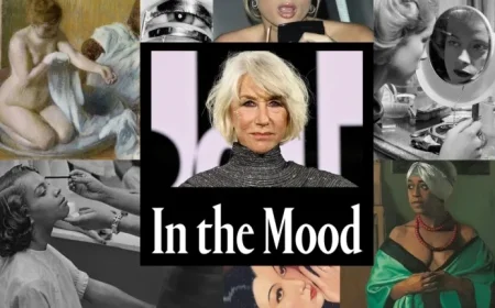 Discover Helen Mirren’s Affordable Nighttime Beauty Secret: A Drugstore Moisturizer Under $30