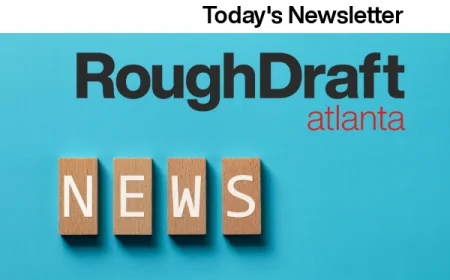 Atlanta Hawks Tip Off Season Opener Tonight