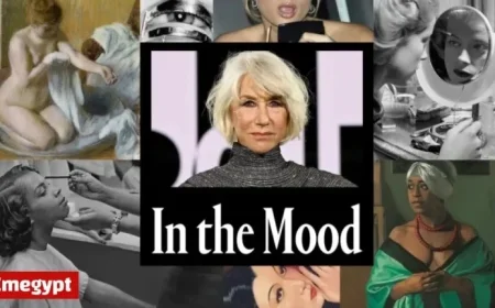 Unveil Helen Mirren’s Budget-Friendly Nighttime Beauty Secret with a Top Drugstore Moisturizer Under $30