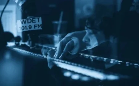 NBA Showdown Tonight Heat vs Magic Prediction Picks and Odds