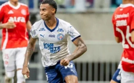 Discover How the Cavs Strategically Manage Darius Garland’s Anticipated Return