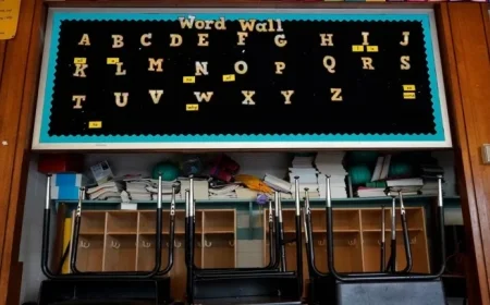 Top Stories for October 20 2025 Evening Briefing