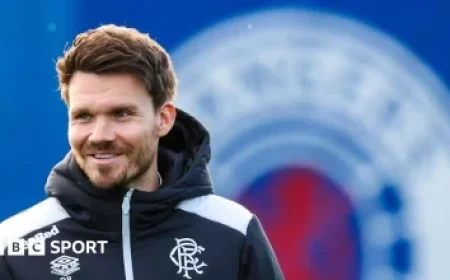 Meteorological Update: Slight Rise in Temperature and Dense Morning Fog on Agricultural and Highways Today