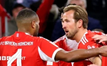 Calkins Celebrates 25 Years of Grizzlies Basketball in Memphis and Looks Forward to the Next 25 Years