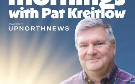 Effective Strategies for Navigating Menopause in Hour Three