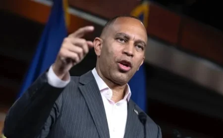 Evening Briefing for October 21 2025: Top News Highlights and Updates