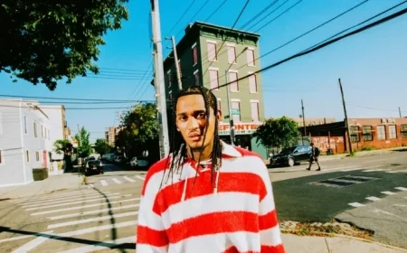 Jordan Clarkson’s Exciting Debut in New York