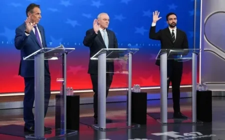 October 22 2025 Evening Briefing Highlights