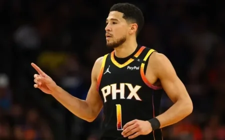 Sacramento Kings vs Phoenix Suns Betting Odds Picks and Expert Predictions