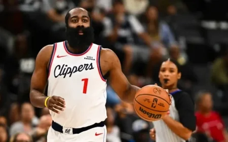 LA Clippers vs Utah Jazz Expert Odds Picks and Winning Predictions