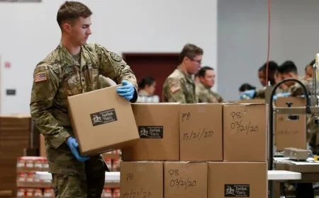 Evening Briefing for October 22 2025 Highlights and Key Updates