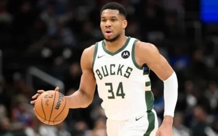 Top 5 NBA FanDuel Picks for Maximum Wins on Wednesday October 22 2025