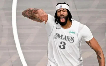 NBA DFS 2025 Expert Picks and Lineups for FanDuel and DraftKings on Wednesday October 22