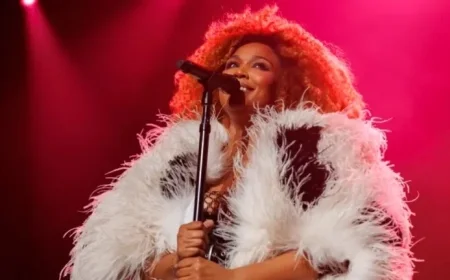Lizzo Faces Lawsuit Over Sydney Sweeney Ad Reference Snippet Controversy