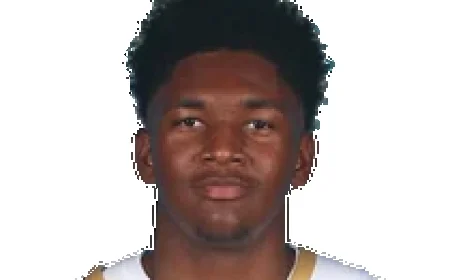 Derik Queen Overcomes Wrist Injury Ready for Season Opener