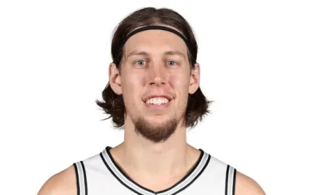 Opening Night Rundown: Key Players Missing and Frontcourt Reserves Facing Questions