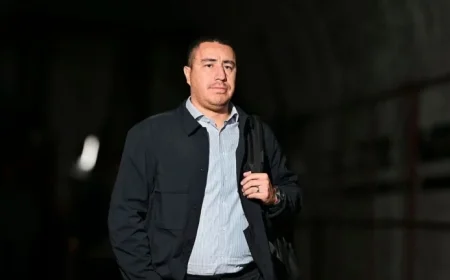 Efraín Juárez the Boost Pumas Need to Secure Play-In Spot