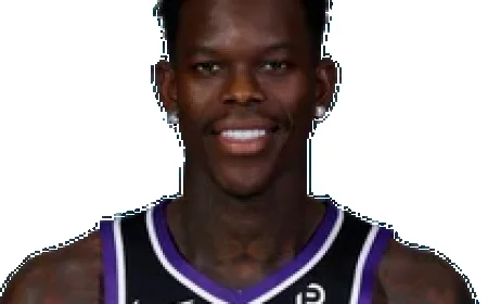 Dennis Schroder Cleared to Play: Off Injury Report for Wednesday’s Game