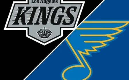 Thrilling Victory Kings Defeat Blues 2-1 in Exciting October 21 2025 Match Recap