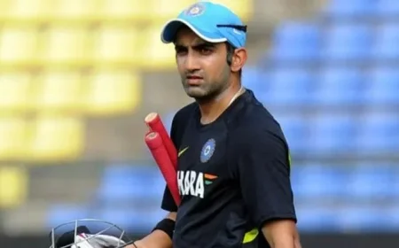 Cricketers on Talk Shows: When Morals Step Aside