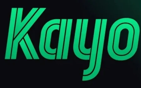 South Africa Spinner Achieves Record Seven-for Against Pakistan Joining Exclusive Asia Club Alongside Australian Legend