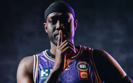 SE Melbourne vs Sydney: How to Watch and Key Talking Points