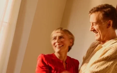 Key Insights on ‘Beginning’ and ‘Middle’ to Know Before Watching ‘End’