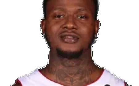 Terry Rozier Set to Return from Hamstring Injury for Wednesday’s Game