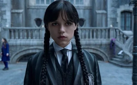 Netflix Faces Income Dip to $2.66 Billion in Q3 Amid Tax Dispute with Brazil