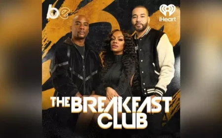 Exclusive Interview: Andrew Young and John Hope Bryant Discuss The Dirty Work Documenta