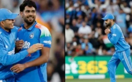 Parent Company of Leading Pizza Chain Acquires 64 Restaurants to Avert Closure