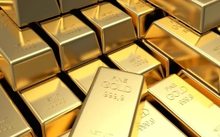 Morning Fog and Scorching Daytime Heat Continue Across Egypt on October 21st NileFM Egypt’s Top Hit Music Station