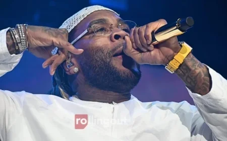 Dreka Gates Requests $70,000 Monthly Support Amid Divorce Proceedings