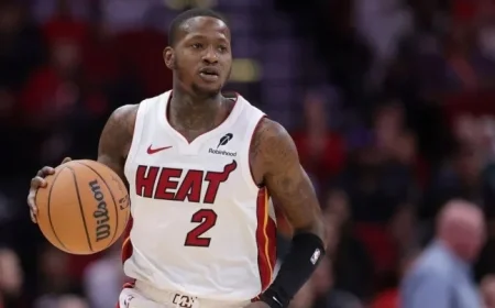 Nationwide crackdown on illegal sports betting leads to multiple arrests sources reveal