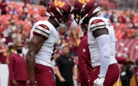 Three protesters arrested at University of Michigan event featuring Israeli soldiers