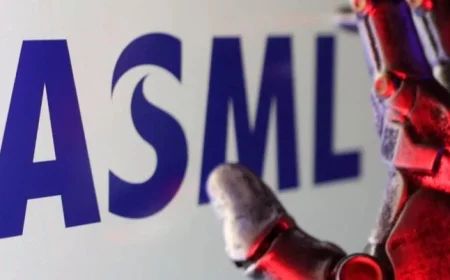 Morning Update: AI Innovations Spark Excitement as Banks Remain Steady