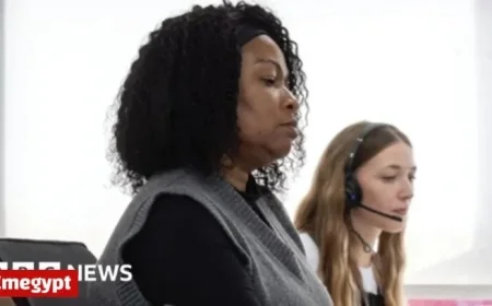 Uncover the Rise of Outsourcing as South Africa’s Fastest Growing Industry