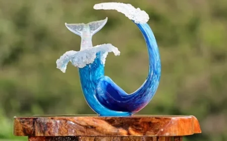 PGA TOUR Declares Cancellation of The Sentry Event for 2026