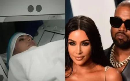 Discover if Rivian Could Turn You into a Millionaire with This Potential Stock