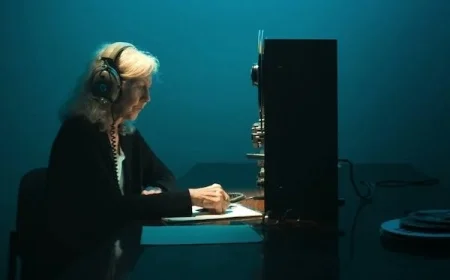 Uncompromising Netflix Documentary Reveals the Untold Story of the Philly Mob